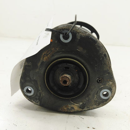 Driver Left Front Strut FWD Fits 20-22 Ford Escape