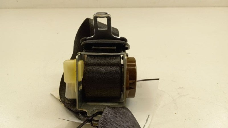 Chevy Cobalt Seat Belt Strap Retractor Center Middle Rear Back 2006 2007 2008 20