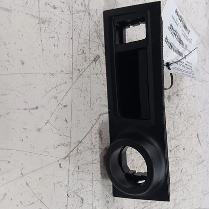 Subaru BRZ Storage Pocket  2013 2014 2015 2016 OEM