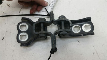Chevy Malibu Door Hinge Set Right Front Passenger OEM 2008 2009 2010 2011 2012