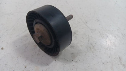 Chrysler 200 Idler Idle Pulley  2015 2016 2017 OEM
