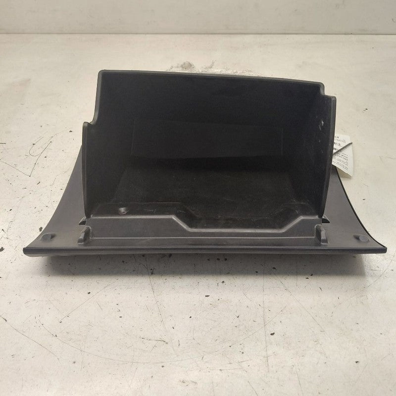Mazda 6 Glove Box Dash Compartment  2016 2015 2014