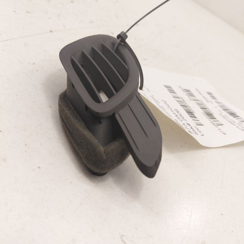Chevy Trax Defrost Vent Left Driver Side  2022 2021