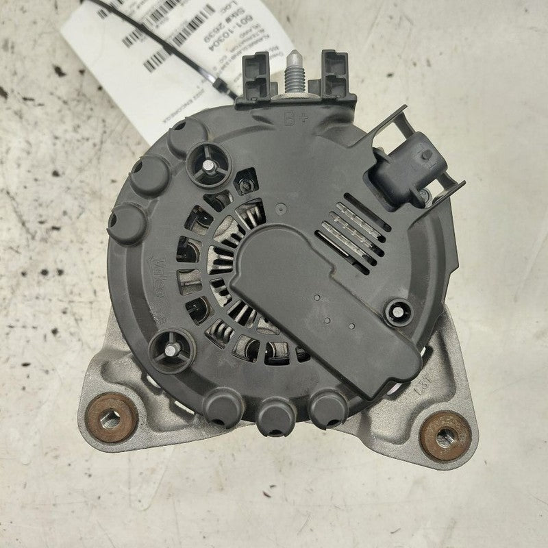 Alternator Fits 20-25 Buick Encore GX