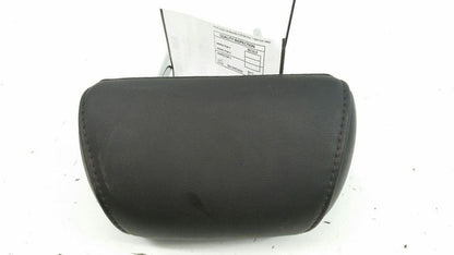 Ford Focus Seat Headrest Rear Back Seat Head Rest 2009 2010 2011 OEM