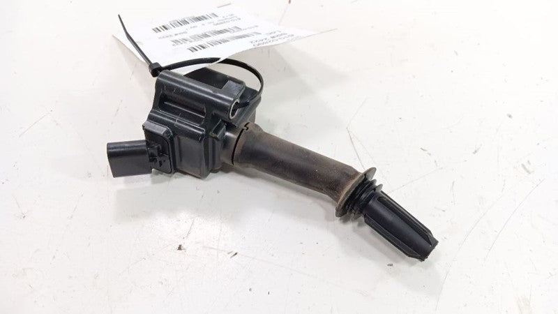 Ignition Coil Ignitor Fits 16-20 Chevy Malibu OEM