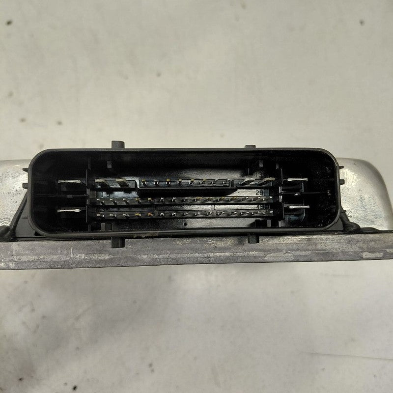 Transfer Case AWD Control Module {LX6A7P238AFH} Fits 21-23 Ford Bronco