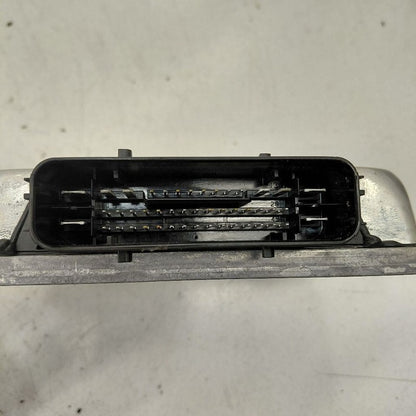 Transfer Case AWD Control Module {LX6A7P238AFH} Fits 21-23 Ford Bronco