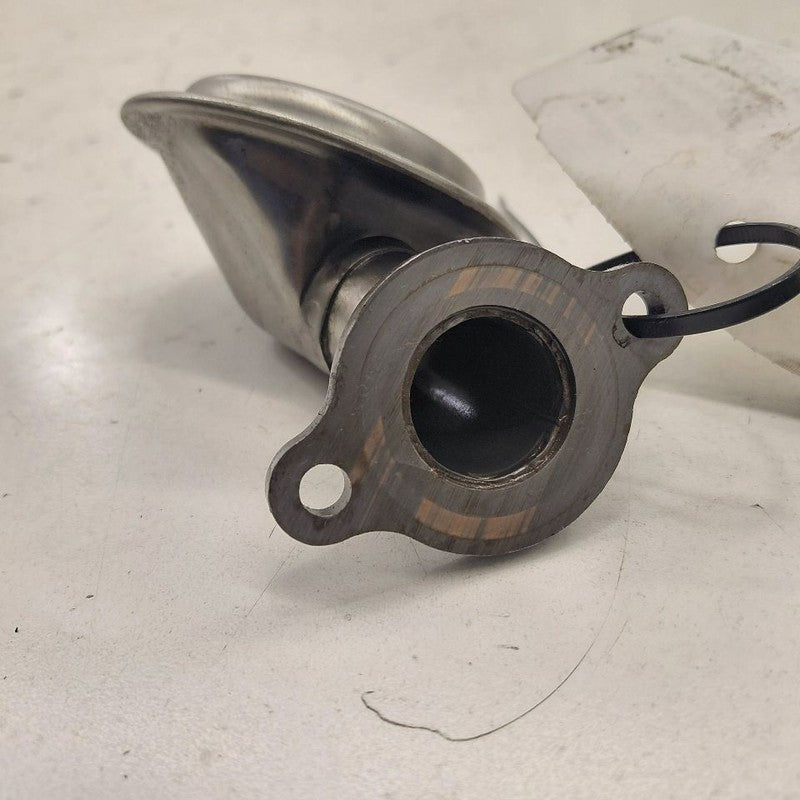 Chevy Volt Engine Oil Pickup Tube  2016 2017 2018 2019