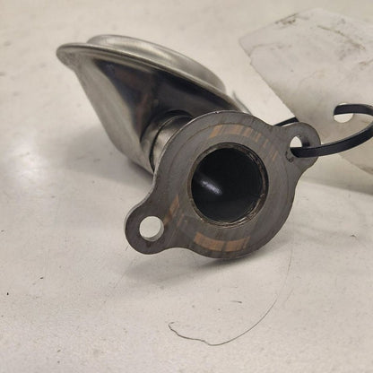 Chevy Volt Engine Oil Pickup Tube  2016 2017 2018 2019