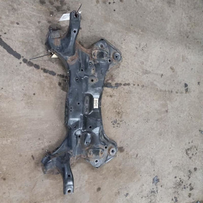 Front Crossmember Support Frame 2.0L Fits 15-18 FORTE OEM