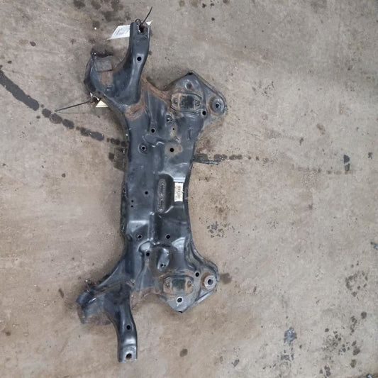 Front Crossmember Support Frame 2.0L Fits 15-18 FORTE OEM