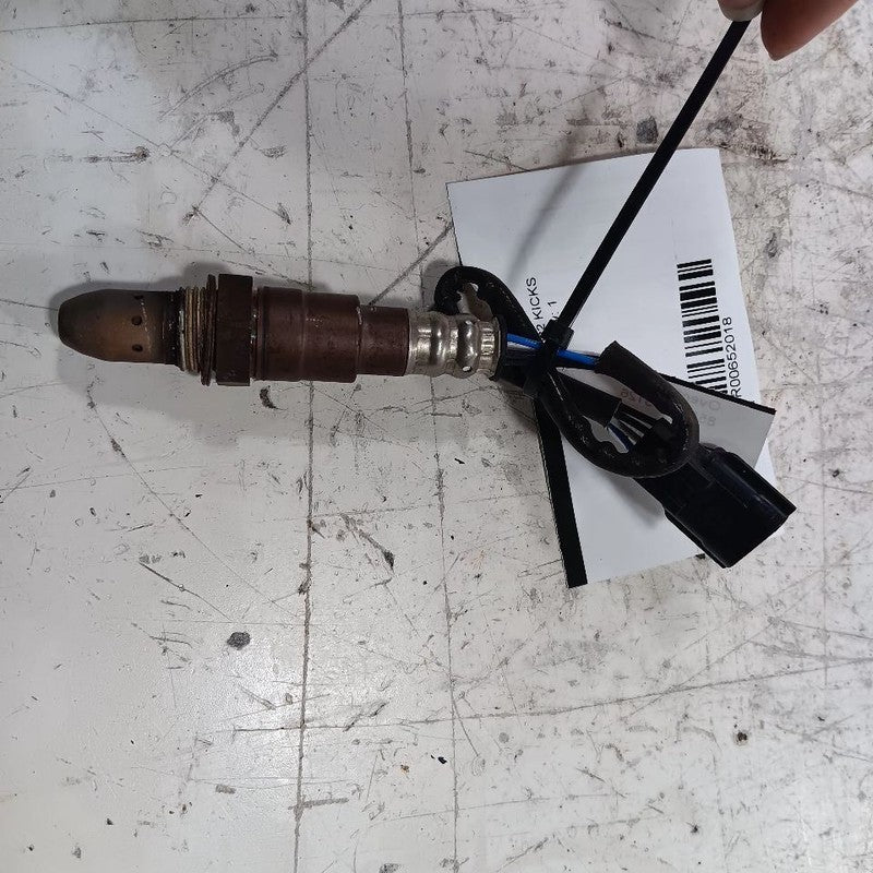 Nissan Kicks Oxygen O2 Sensor Upstream  2021 2022 2023 2024
