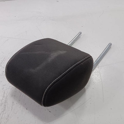 Ford Fiesta Seat Headrest Front Head Rest  2014 2015 2016 2017 2018 20