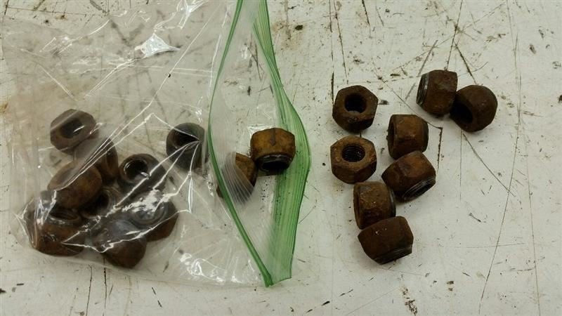 XD Scion Trunk Lid Logo Emblem Badge Rear Back 2008 2009 2010 2011 2012