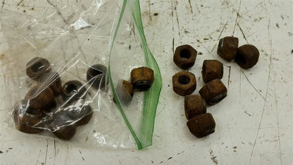 XD Scion Trunk Lid Logo Emblem Badge Rear Back 2008 2009 2010 2011 2012