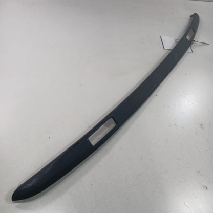 Ford Mustang Convertible Latch Roof Trim 2015 2016 2017 OEM