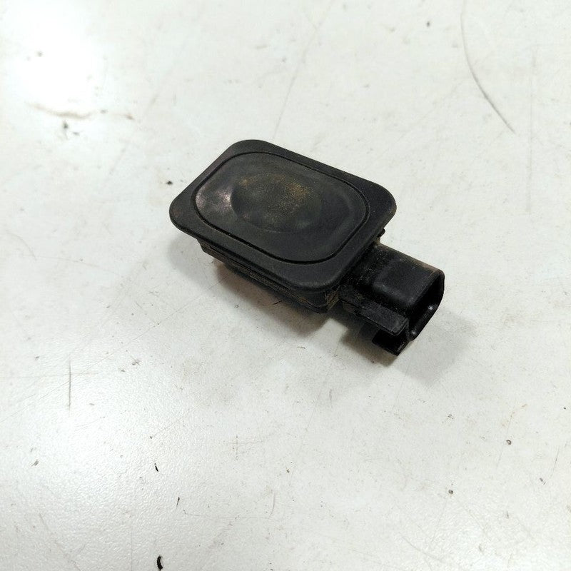 Ford Edge Trunk Release Open Button  2019 2020 2021 2022 2023 2024 OEM