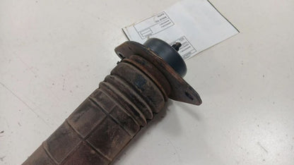 Infiniti G37 Shock Absorber  2009 2010 2011 2012 2013