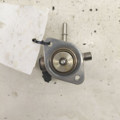 Gas Fuel Pump Only Engine Mounted 3.3L Fits 15-19 Hyundai Santa Fe