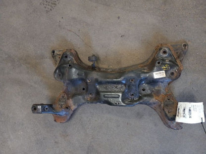 624003X000 Crossmember Support Frame Front Hatchback GT Fits 11-17 ELANTRA