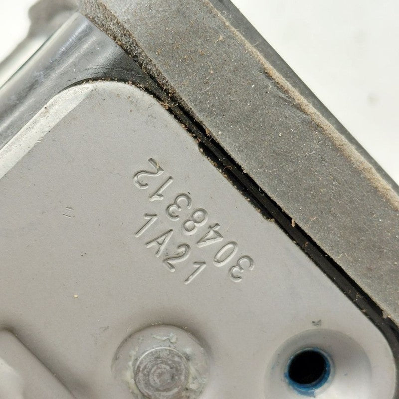 Chevy Trailblazer Door Latch Lock Right Passenger Rear  2023 2022 2021