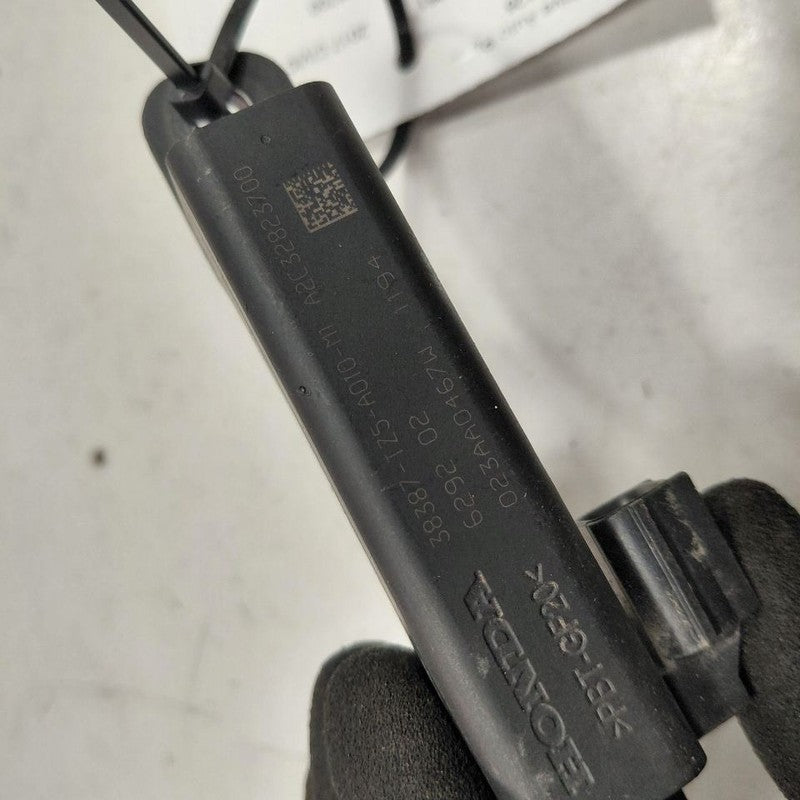Honda Civic Antenna Keyless Entry Module A2C32823700 2016 2017 2018 20