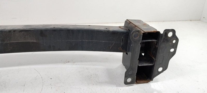 5116280AD Front Bumper Reinforcement Support Bar Fits 09-20 Dodge Journey