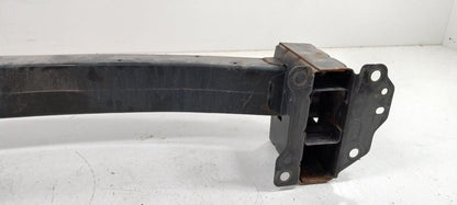 5116280AD Front Bumper Reinforcement Support Bar Fits 09-20 Dodge Journey