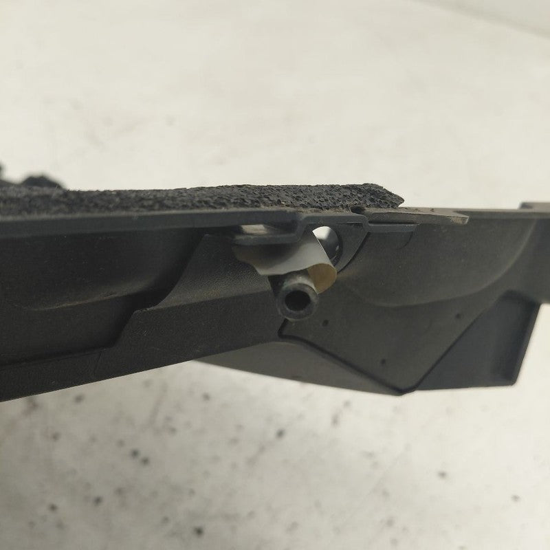 Mazda 6 Windshield Cowl Vent Panel Trim Cover Right Passenger  2018 20