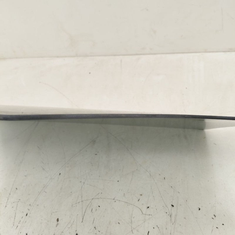 Left Rear Door Glass Window US Built Fits 21-25 Nissan Rogue