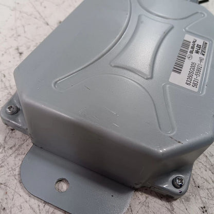 Door Power Liftgate Control Unit Fits 14-18 Subaru Forester