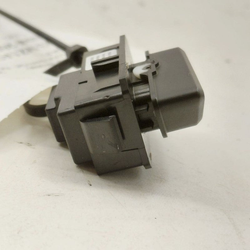 Mazda 3 Power Door Lock Switch  2023 2022 2021