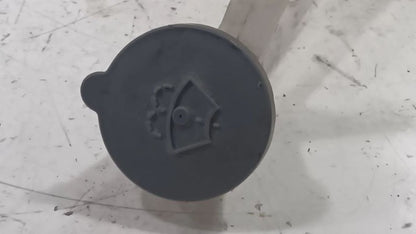 Wash Reservoir VIN K 1st Digit Korea Built Fits 15-16 ROGUE OEM