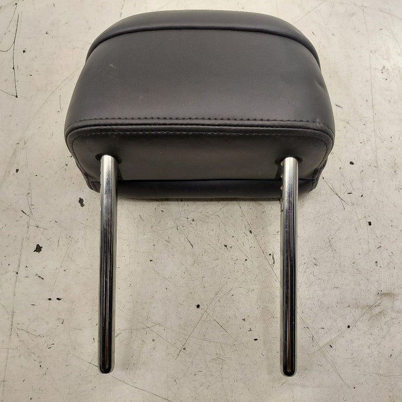 Buick LaCrosse Seat Headrest Rear Back Seat Head Rest 2010 2011 2012 2