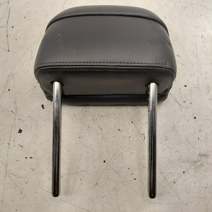 Buick LaCrosse Seat Headrest Rear Back Seat Head Rest 2010 2011 2012 2