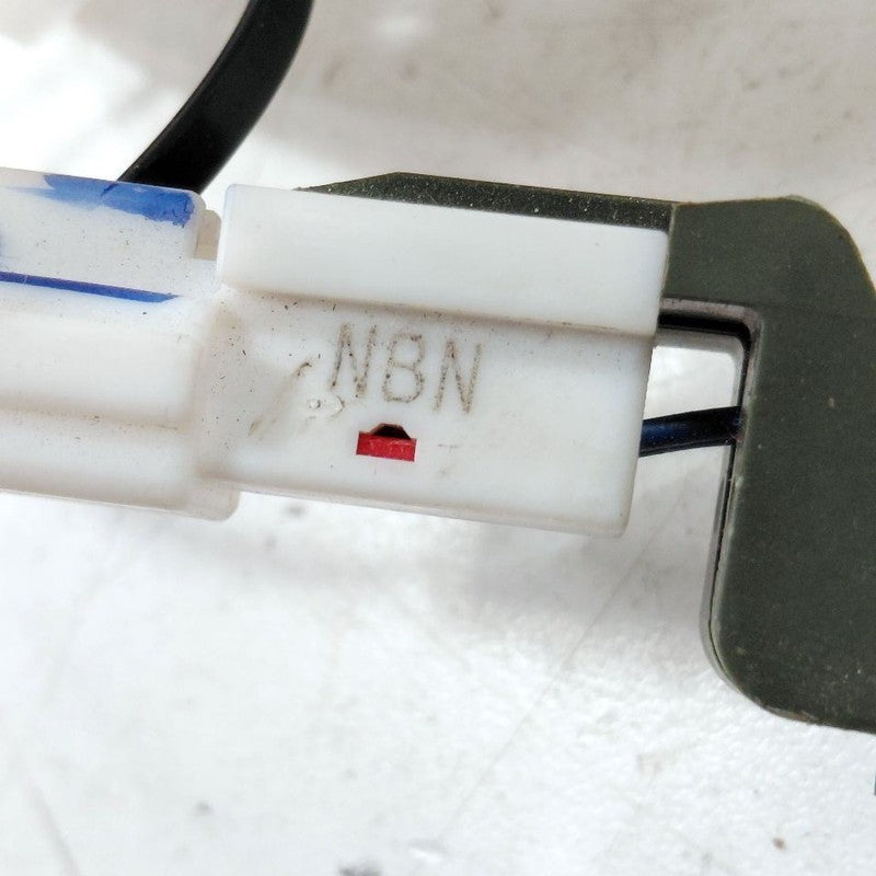 Kia Soul Cabin Temperature Sensor 2017 2018 2019 OEM