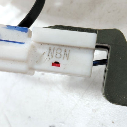 Kia Soul Cabin Temperature Sensor 2017 2018 2019 OEM