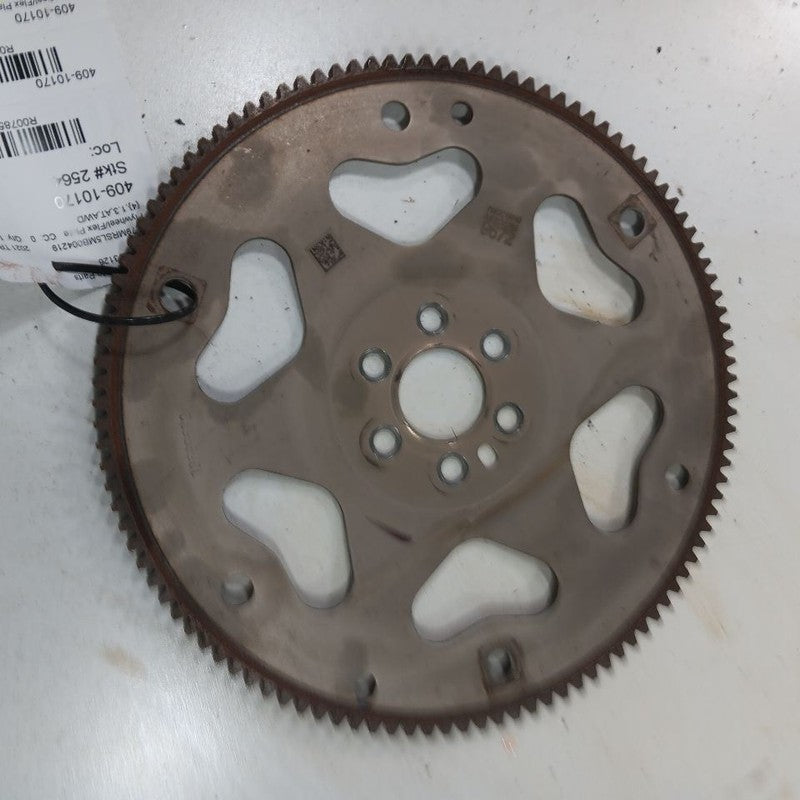 Flywheel Flex Plate 1.3L Fits 20-23 Buick Encore GX OEM