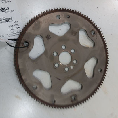 Flywheel Flex Plate 1.3L Fits 20-23 Buick Encore GX OEM