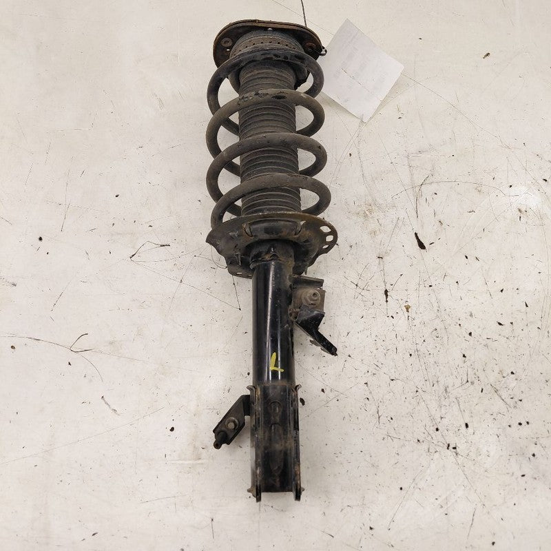 Driver Left Strut Front Fits 19-24 Ford Edge
