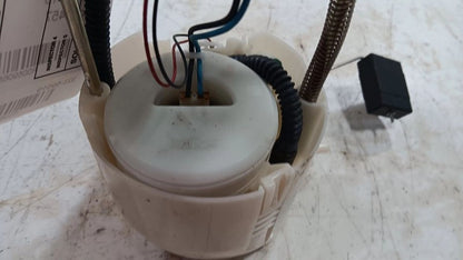 Gas Fuel Pump Assembly Tank Mounted AWD Fits 13-16 MAZDA CX-5