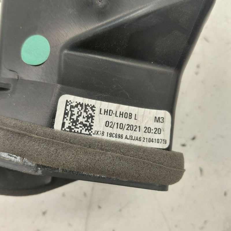 Ford Escape Dash Air Vent Left Driver  2020 2021 2022