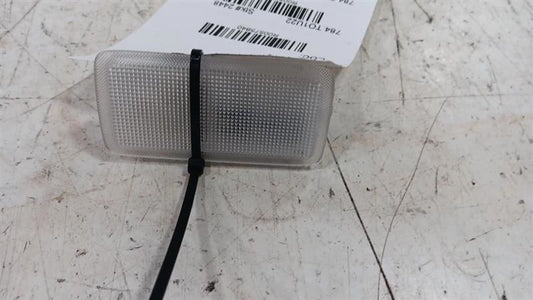 Toyota Camry Dome Light Roof Lamp  2021 2022 2023 OEM