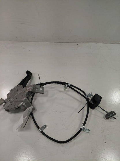 Hyundai Tucson Parking Brake Handle Emergency Brake Lever  2016 2017 2018