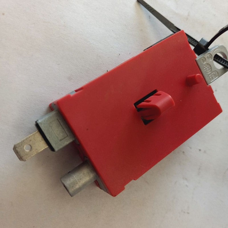 Volvo S60 Antenna Signal Booster {31358536} 2018 2017 2016