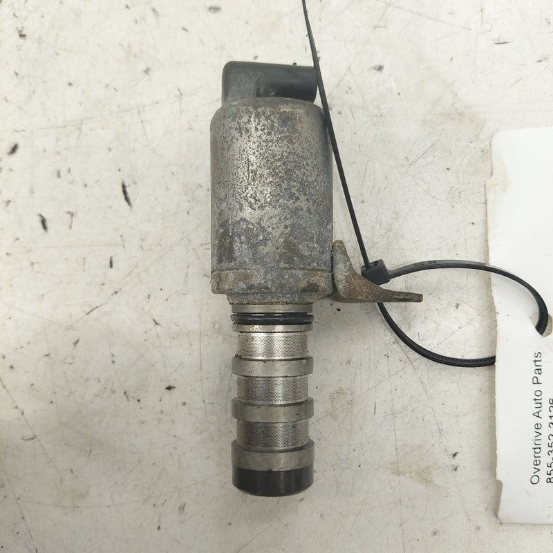 Ford Edge Variable Timing Gear Oil Control Valve Solenoid Cylinder Hea