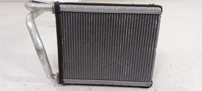 8710733120 Heater Core Fits 05-18 AVALON 