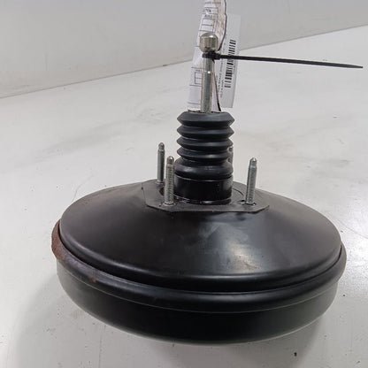 Power Brake Booster 4 Door X Model Fits 16-17 FIAT 500 OEM