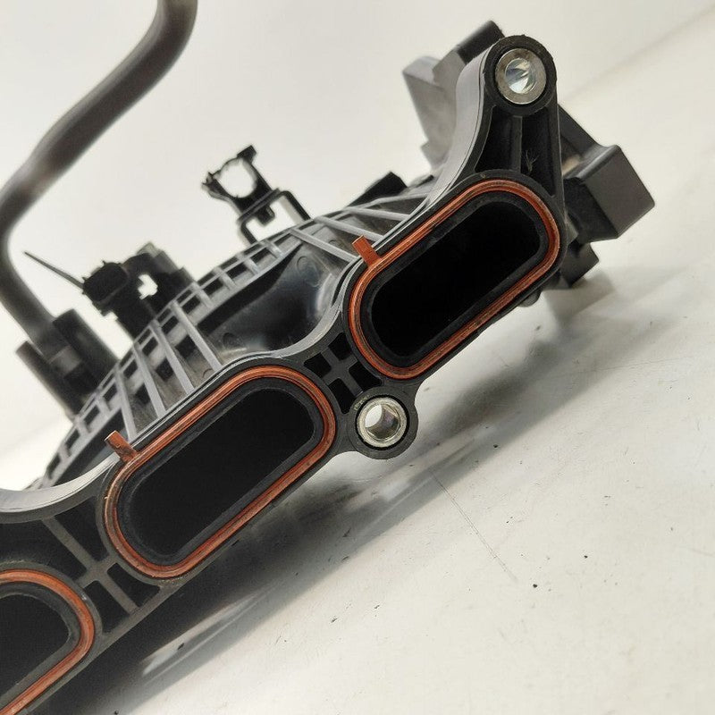 Air Intake Manifold 1.5L Turbo Fits 17-22 Honda CR-V